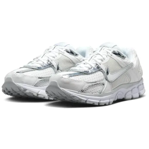 Nike Zoom Vomero 5