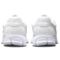 Nike Zoom Vomero 5