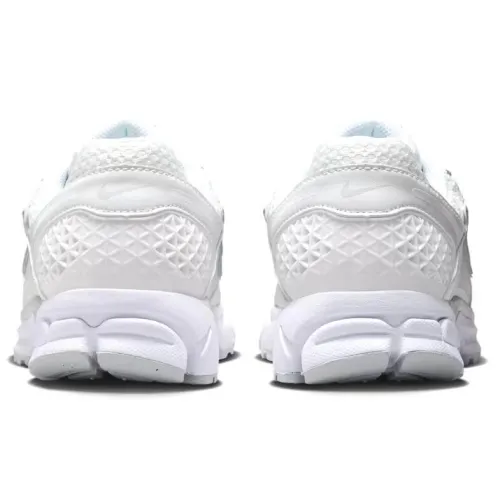 Nike Zoom Vomero 5