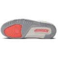 Nike Air Jordan Spizike Low PSG