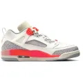 Nike Air Jordan Spizike Low PSG