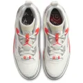 Nike Air Jordan Spizike Low PSG