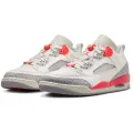 Nike Air Jordan Spizike Low PSG