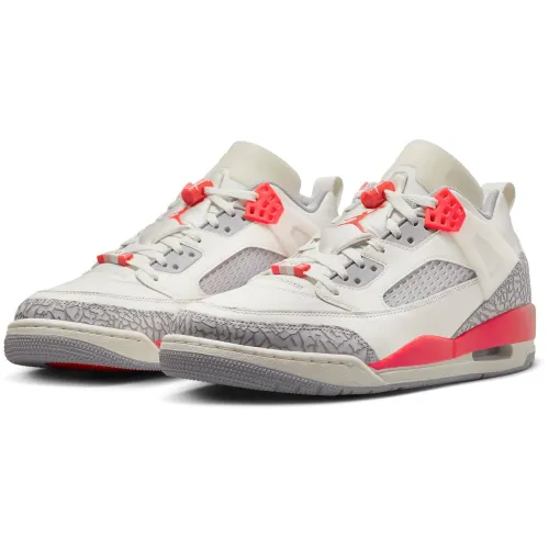 Nike Air Jordan Spizike Low PSG