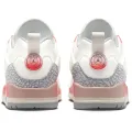 Nike Air Jordan Spizike Low PSG