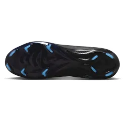 Nike Zoom Mercurial Superfly 10 Pro FG