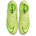 Nike Mercurial Superfly 10 Pro FG