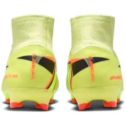 Nike Mercurial Superfly 10 Pro FG
