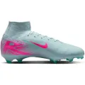 Nike Zoom Mercurial Superfly 10 Pro FG