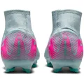 Nike Zoom Mercurial Superfly 10 Pro FG