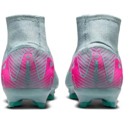 Nike Zoom Mercurial Superfly 10 Pro FG