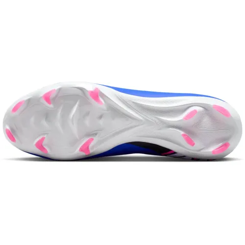 Nike Mercurial Superfly 10 Pro FG