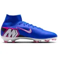 Nike Mercurial Superfly 10 Pro FG