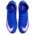 Nike Mercurial Superfly 10 Pro FG