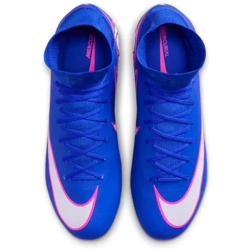 Nike Mercurial Superfly 10 Pro FG