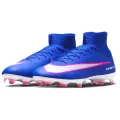 Nike Mercurial Superfly 10 Pro FG