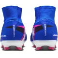 Nike Mercurial Superfly 10 Pro FG