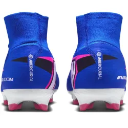 Nike Mercurial Superfly 10 Pro FG