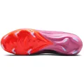 Nike Mercurial Superfly 10 Pro FG