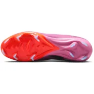 Nike Mercurial Superfly 10 Pro FG