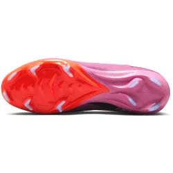 Nike Mercurial Superfly 10 Pro FG