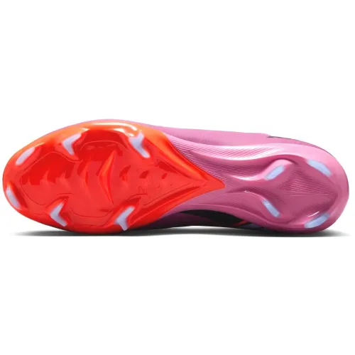 Nike Mercurial Superfly 10 Pro FG