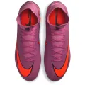 Nike Mercurial Superfly 10 Pro FG