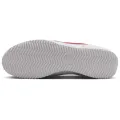 Nike Cortez Textile