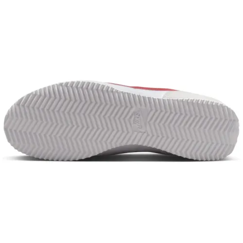 Nike Cortez Textile
