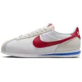 Nike Cortez Textile
