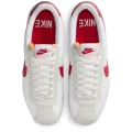 Nike Cortez Textile