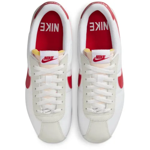 Nike Cortez Textile