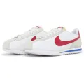 Nike Cortez Textile