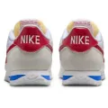 Nike Cortez Textile