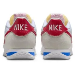 Nike Cortez Textile