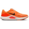 Nike Structure 26