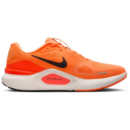 Nike Structure 26