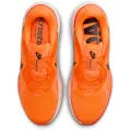 Nike Structure 26