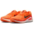 Nike Structure 26
