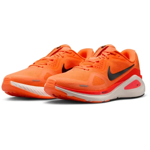 Nike Structure 26