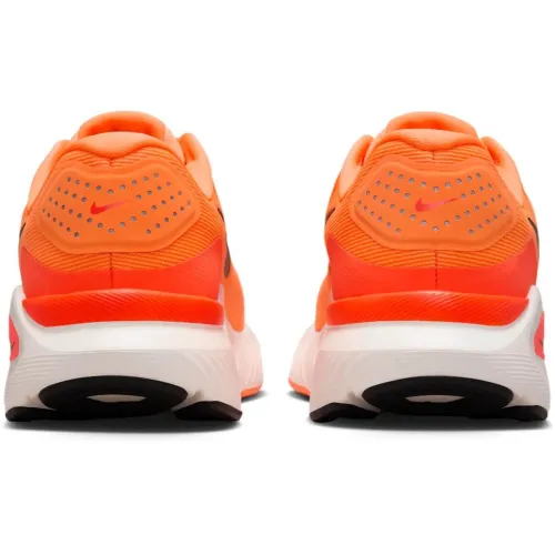 Nike Structure 26