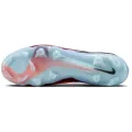 Nike Phantom 6 Low Elite FG