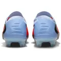 Nike Phantom 6 Low Elite FG