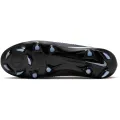 Nike Phantom 6 Low Pro FG