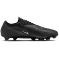 Nike Phantom 6 Low Pro FG