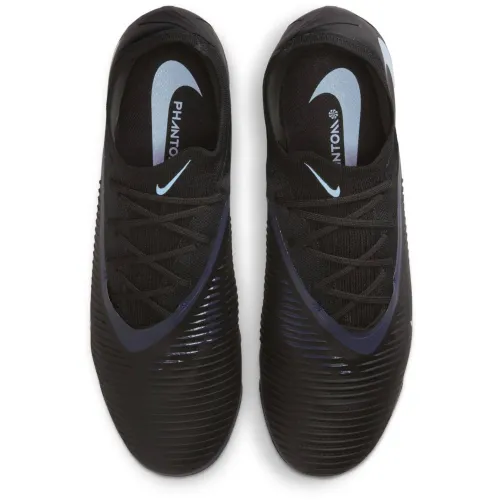 Nike Phantom 6 Low Pro FG
