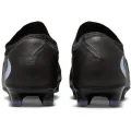 Nike Phantom 6 Low Pro FG