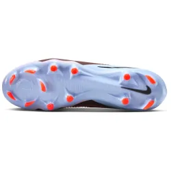 Nike Phantom 6 Low Pro FG