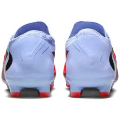 Nike Phantom 6 Low Pro FG