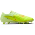 Nike Phantom 6 Low Pro FG